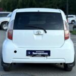 , - фото автомобиля