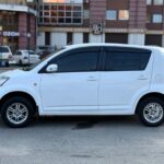, - фото автомобиля