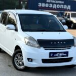 , - фото автомобиля