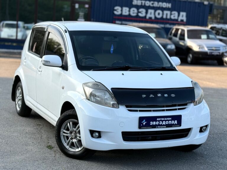 , - фото автомобиля