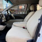 , - фото автомобиля