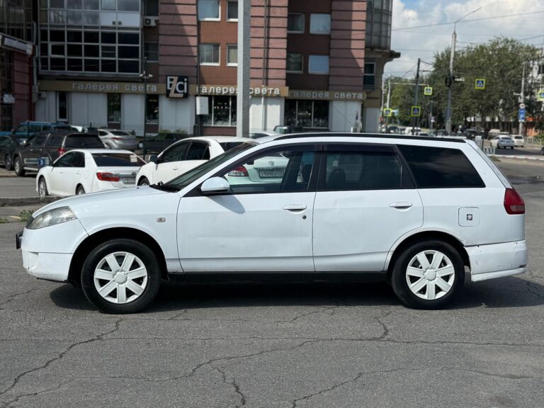 , - фото автомобиля