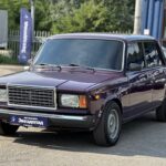 ,  - фото автомобиля