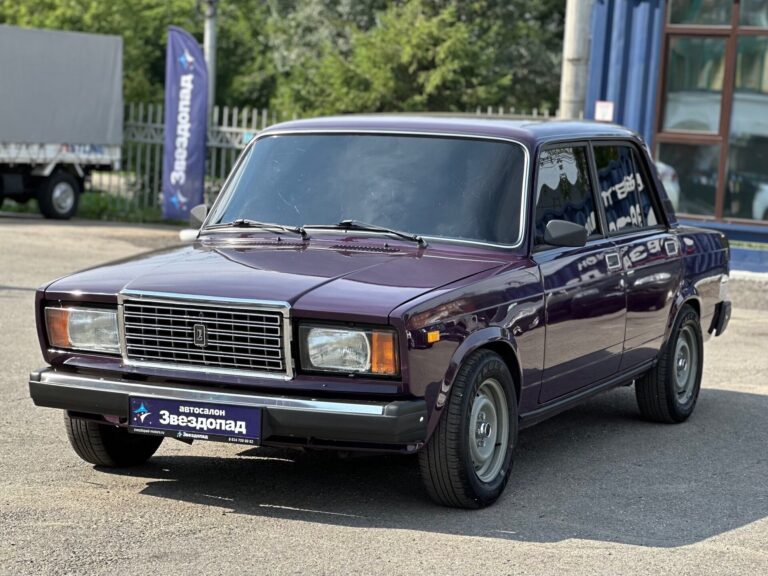 ,  - фото автомобиля
