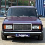 ,  - фото автомобиля