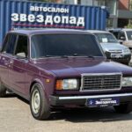 ,  - фото автомобиля
