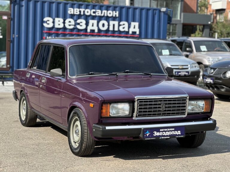 ,  - фото автомобиля