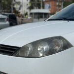 , - фото автомобиля