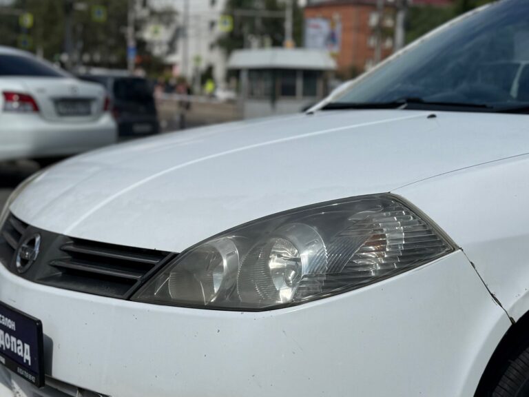 , - фото автомобиля