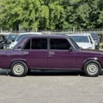 ,  - фото автомобиля