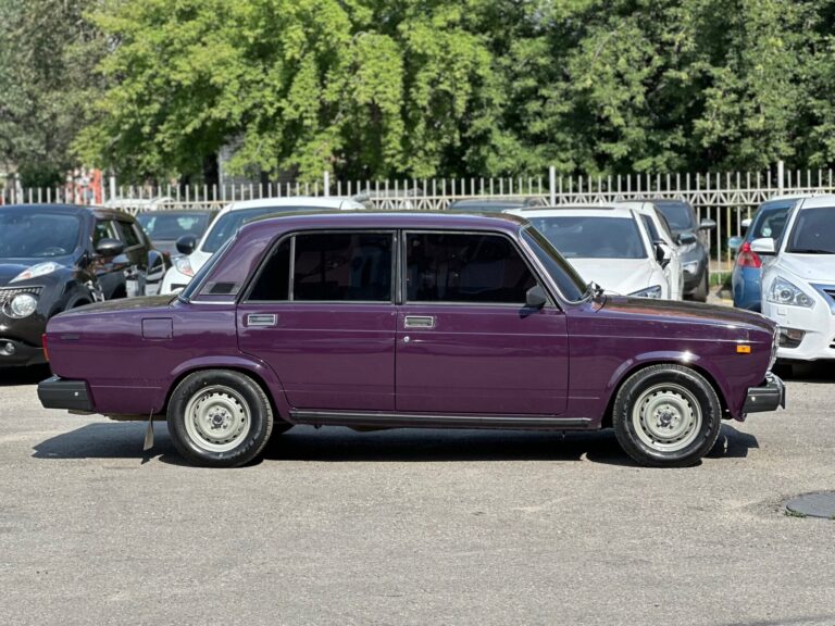 ,  - фото автомобиля