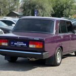 ,  - фото автомобиля
