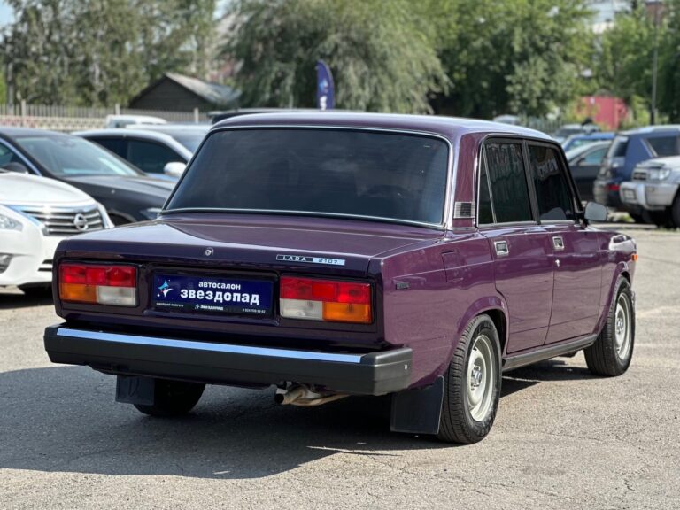 ,  - фото автомобиля