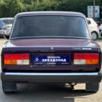 ,  - фото автомобиля