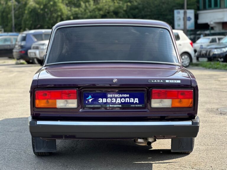 ,  - фото автомобиля