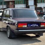 ,  - фото автомобиля
