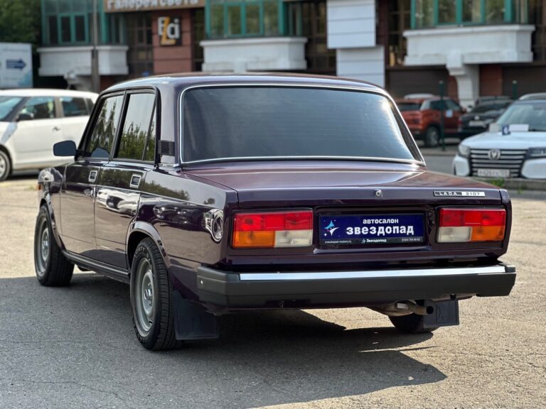 ,  - фото автомобиля