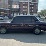 ,  - фото автомобиля