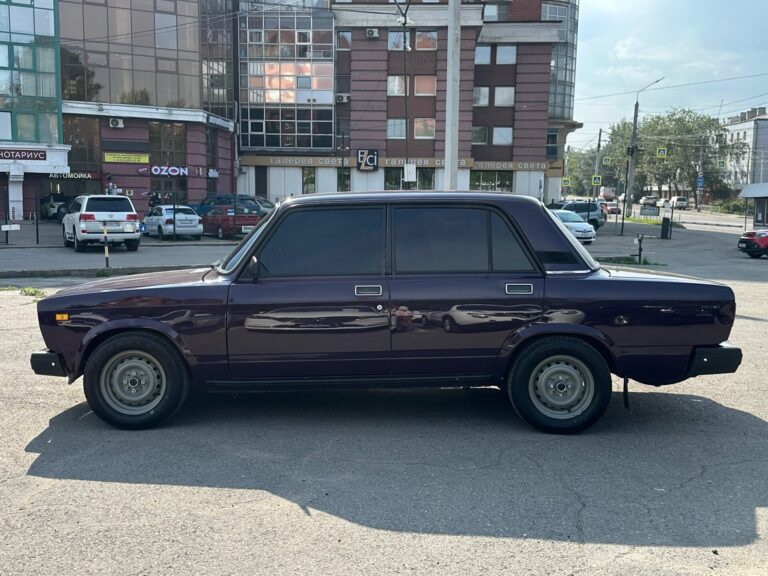 ,  - фото автомобиля