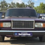 ,  - фото автомобиля