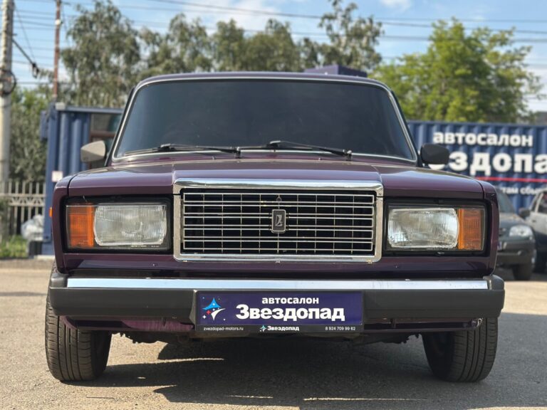 ,  - фото автомобиля