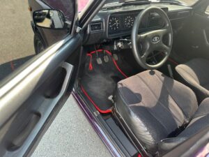 ,  - фото автомобиля
