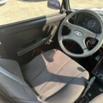 ,  - фото автомобиля