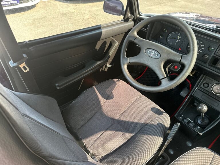 ,  - фото автомобиля