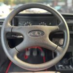 ,  - фото автомобиля