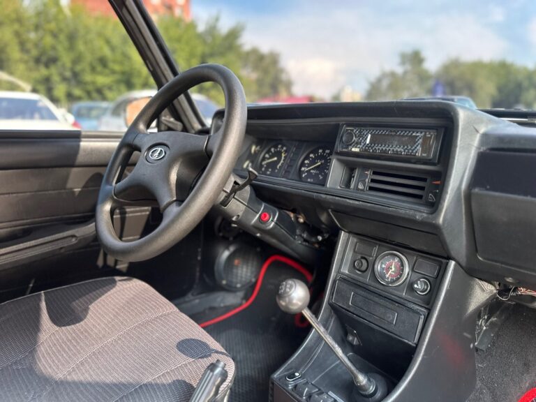 ,  - фото автомобиля