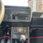 ,  - фото автомобиля