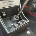 ,  - фото автомобиля