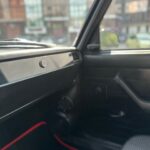,  - фото автомобиля