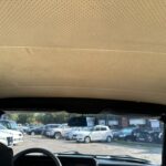 ,  - фото автомобиля