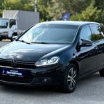 ,  - фото автомобиля