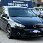 ,  - фото автомобиля