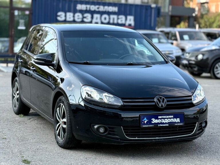 ,  - фото автомобиля