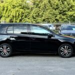 ,  - фото автомобиля