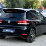 ,  - фото автомобиля
