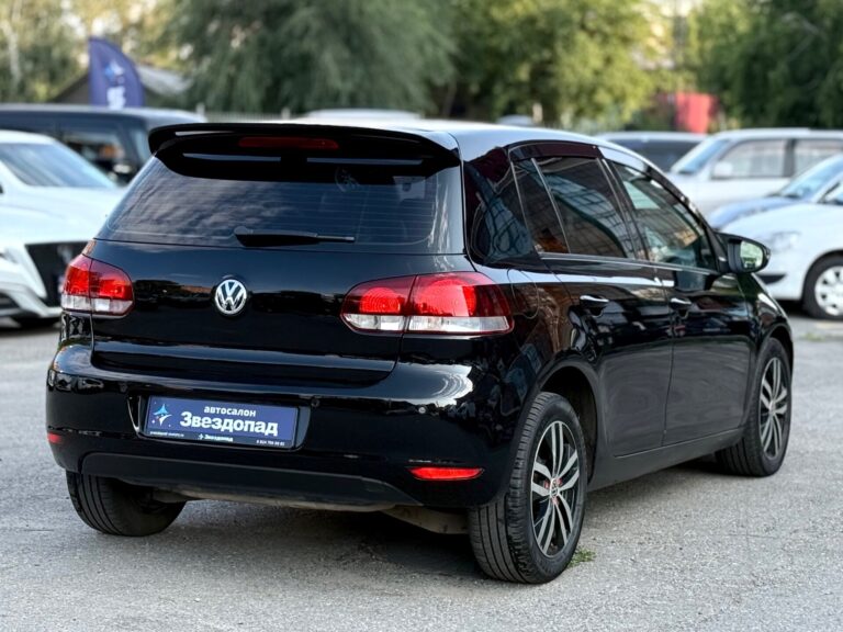 ,  - фото автомобиля