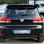 ,  - фото автомобиля