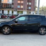 ,  - фото автомобиля