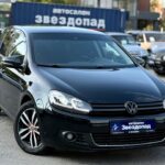 ,  - фото автомобиля