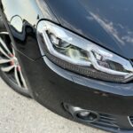 ,  - фото автомобиля