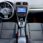 ,  - фото автомобиля