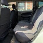 , - фото автомобиля