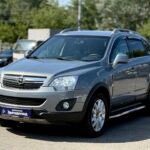 , - фото автомобиля