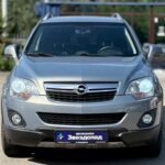 , - фото автомобиля