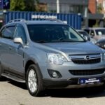 , - фото автомобиля