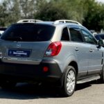, - фото автомобиля